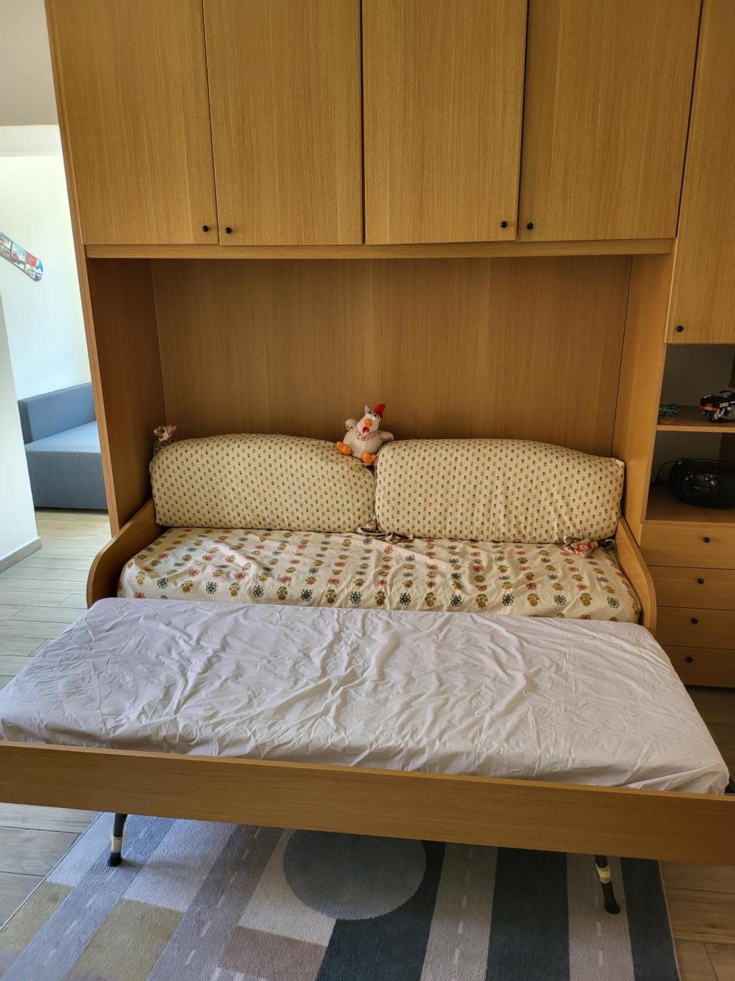 Bussoleno Big Appartement - 9 Guests - Air Conditionning And Courtyard מראה חיצוני תמונה